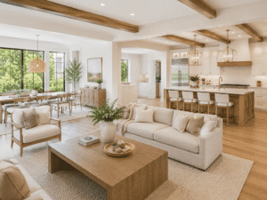 Home Remodeling 1 1 300x225