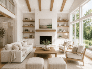 Home Remodeling 3 300x225