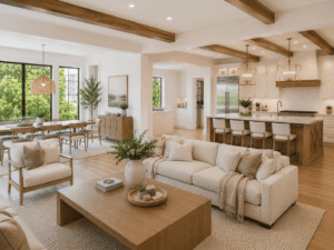 Home Remodeling 4 300x225