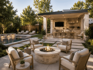 Outdoor Remodeling 2 1 300x225