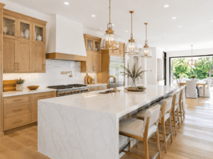 Kitchen remodeling 1 1 300x225