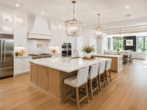 Kitchen remodeling 3 300x225