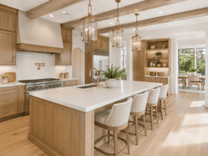 Kitchen remodeling 5 300x225